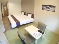Field Hakone Resort Hotels in Hakone