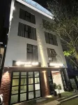 sterling wood hotel