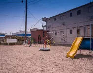 Motel 6 Canon City, CO Hotels in Cañon City