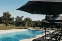 Le Chatellier - Pools