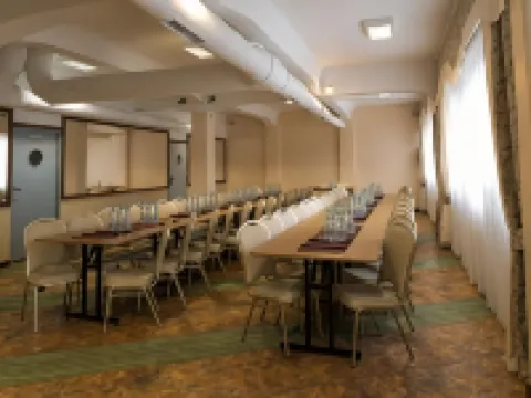 Majewski Hotel & Spa Hotels in Malbork