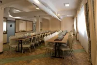 Majewski Hotel & Spa Hotels in Malbork