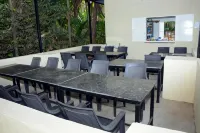 Shree Swami Samarth Resort - 3-Star