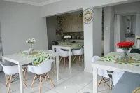 Protea Guesthouse