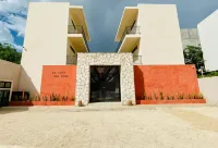 La Casa del Buho Tulum