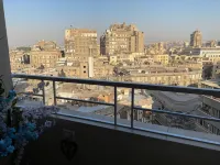 ホーリーシート プラス ブティックホテル