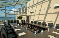 Best Western Plus les Terrasses de Brehat Hôtels à : Ploubazlanec