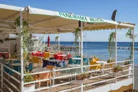 Angelina Residence Hotels in Minori