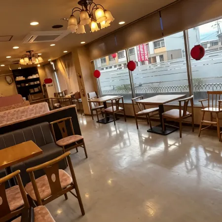 Tabist Hotel Yuan Akashi