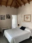 Villa LA ERA 1 Ideal for your rest