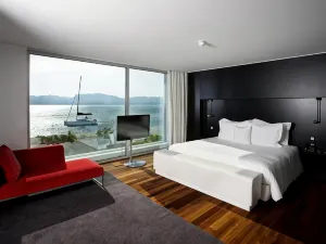 Altis Belem Hotel & Spa, a Member of Design Hotels