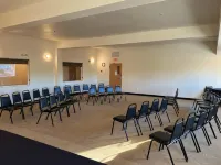 Peppermill Empress Inn Hotels in Chehalis