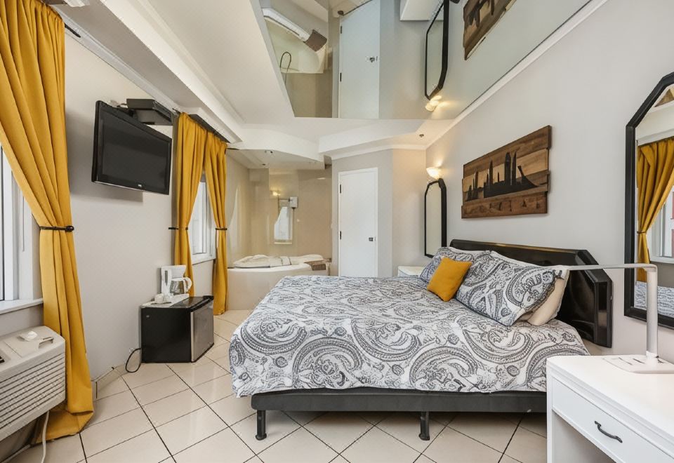 Samesun Hostel