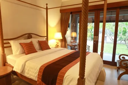 Adys Inn