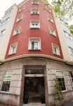 Hotel Amic Colon Hotels near Parc General Riera