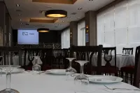 Hotel Sevilla
