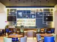 Novotel Porto Alegre Tres Figueiras