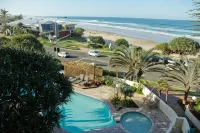 Coolum Caprice