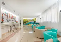 Hotel Kilimanjaro