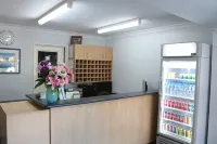 Canning Bridge Auto Lodge Hotels in Applecross