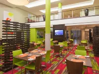 StayEasy Lusaka Hotels in Lusaka