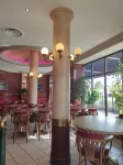 Hôtel Restaurant Vauban - petit déjeuner