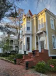 Thomas Weihs Haus - Bed and Breakfasts