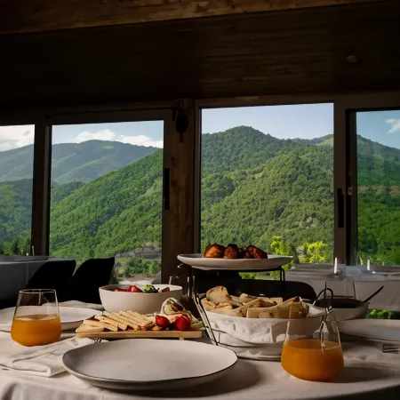Casanova Inn - Boutique Hotel