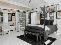 Inn Santa Clara Hotels in Ivins