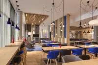 Holiday Inn Express Berlin - Alexanderplatz Hotels in Berlin