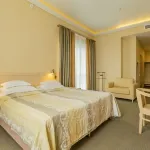 Meliot Spa Hotel - 4-Star