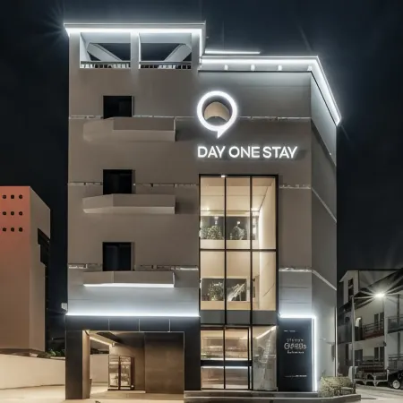 Dayonestay Hotel
