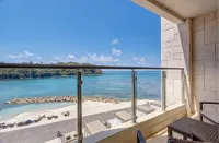 Royalton Saint Lucia, An Autograph Collection All-Inclusive Resort - Romantic