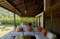 Kuara Lombok Hotels in Pemongkong