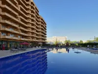 Portobelo Vilamoura - Beach