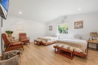 Two homes: 13BR Heated Pool, Golf & Sport Park L53 Hotel in zona Kendall Indian Hammocks Park