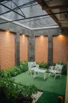 Guesthouse Syariah Griya Truntum - Vila