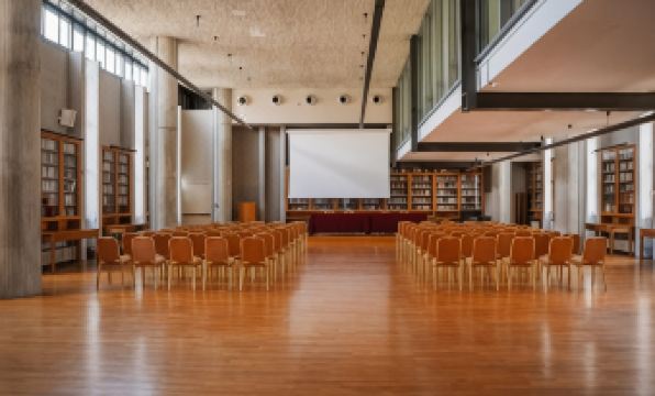 Hotel Villa Maria Regina