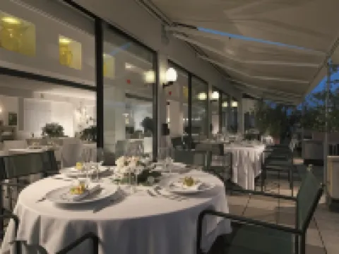 Best Western Hotel Biri パドバのホテル