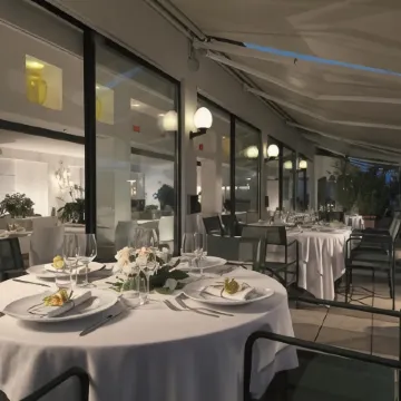 Best Western Hotel Biri