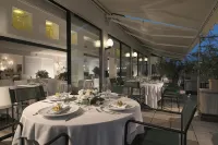 Best Western Hotel Biri