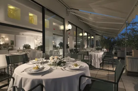 Best Western Hotel Biri