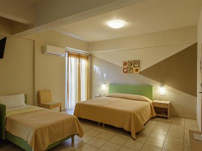 Park Hotel