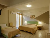 Park Hotel Hotels in Nafplio