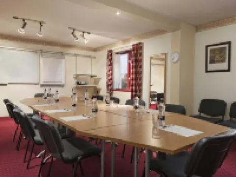 Days Inn by Wyndham Tewkesbury Strensham Hotels in Worcester