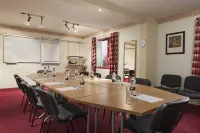 Days Inn by Wyndham Tewkesbury Strensham Hotel a Worcester