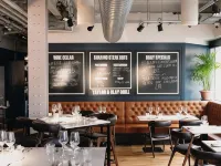 Bullitt Hotel Hotels in Belfast