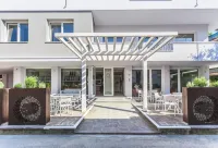 Evo Boutique Hotel & Spa