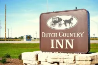 Dutch Country Inn