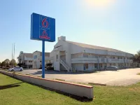 Studio 6 Irving, TX - Irving DFW Airport East